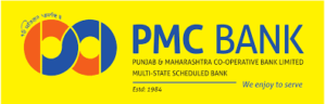 Now, you will be able to withdraw 1 lakh rupees from your account, PMC bank customers, RBI has increased the limit,